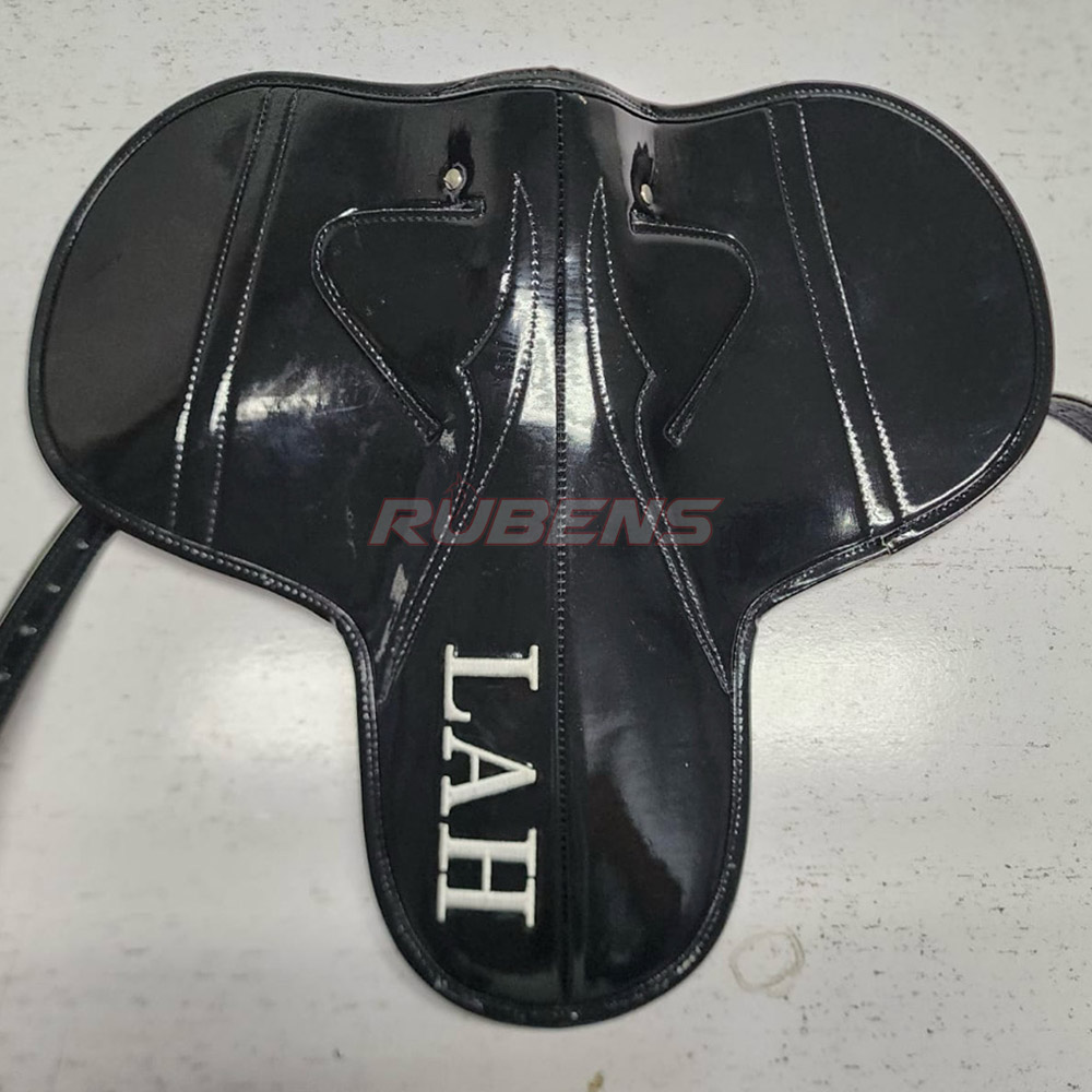 Suggest Product Thumbnail