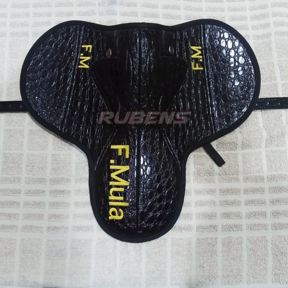 Suggest Product Thumbnail